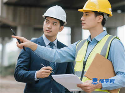 2024年全国一级建造师资格考试报名入口官网网址是什么