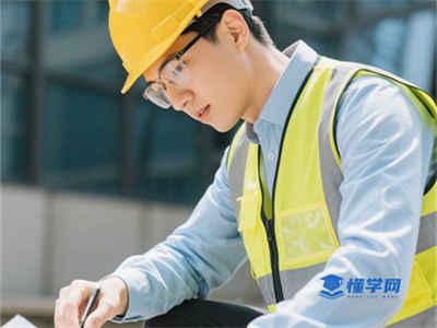 2024年一级建造师报考费用多少钱啊
