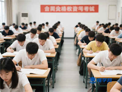 长沙学铲车哪家学校好？学费多少？