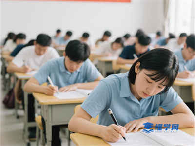 24年下幼儿园教师资格证面试流程时间详解