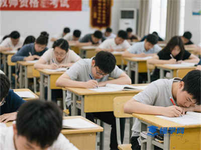 2024下半年小学音乐教资面试流程详解
