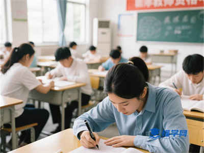 未标题-1.jpg