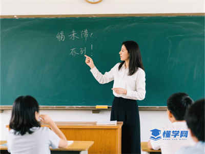 2025上半年幼儿教师资格证考哪几门？全面解析考试科目与内容