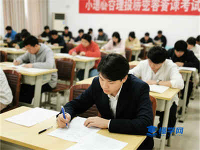 QQ截图20250412094036.jpg