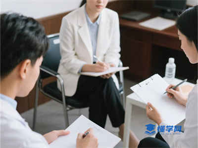 QQ截图20250412094036.jpg