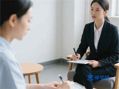 2025年心理咨询师报考条件规定及考试计划一览