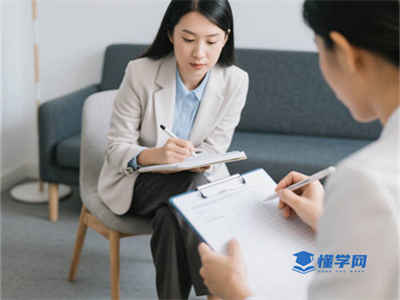 报考心理咨询师的基本条件！2025年心理咨询师报考条件速看！