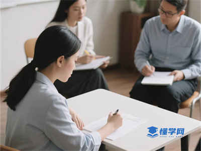 2024年考心理咨询师在哪里报名几月份能报考