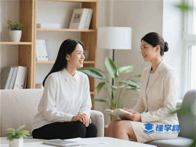 心理咨询师考试攻略：如何有效备考与提高分数？