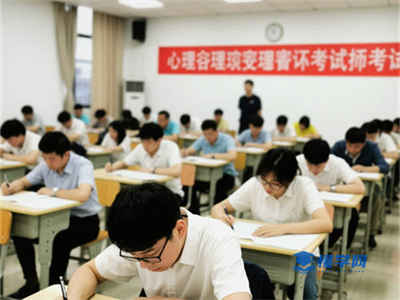 备考心理咨询师证书：发展心理学知识要点（五）