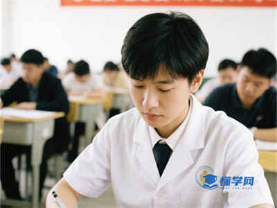 2025年心理咨询师考试教材选用攻略