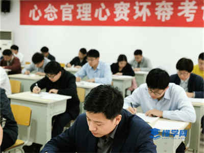 QQ截图20250412094133.jpg