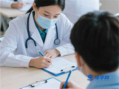 未标题-1.jpg