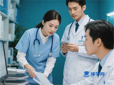 优路中医师承可以只拜师不上课吗