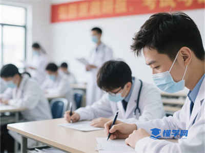 未标题-1.jpg