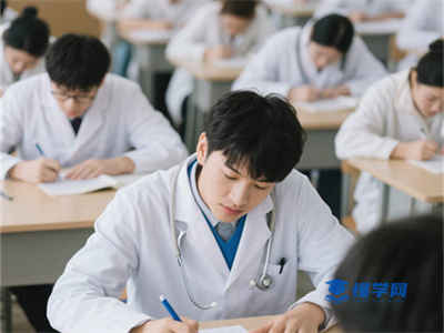 未标题-1.jpg