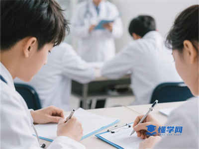 未标题-1.jpg