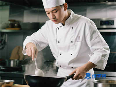 报考消防工程师条件