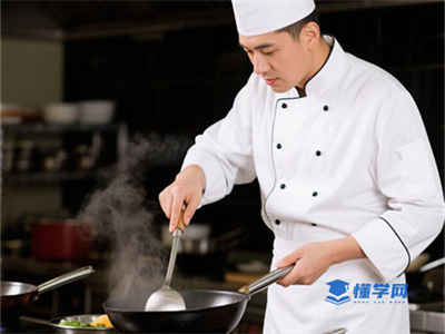 未标题-1-恢复的-恢复的-恢复的.jpg