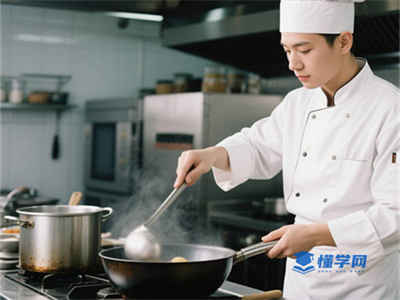 厦门学酸辣粉培训哪里好