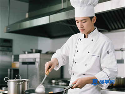 未标题-1-恢复的-恢复的.jpg