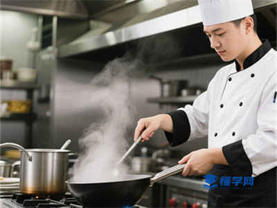 未标题-1-恢复的-恢复的.jpg