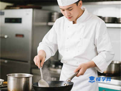 柳州学酸辣粉去哪里学，地址在哪里