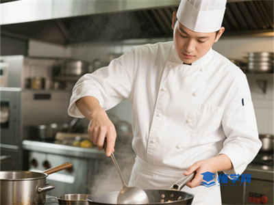 深圳拉面培训哪家好？学费多少钱？