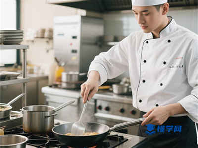 未标题-1-恢复的-恢复的-恢复的.jpg