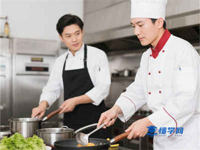 学校图片.jpg