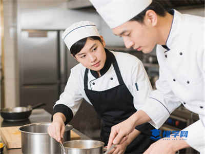 郑州学酸辣粉要多少学费