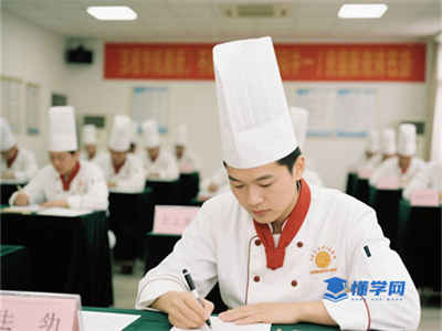 未标题-1-恢复的-恢复的-恢复的.jpg