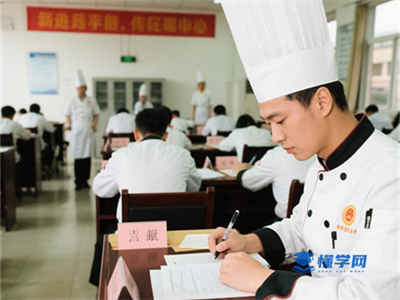 未标题-1.jpg