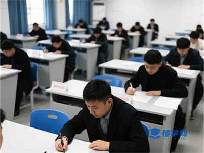 计算机二级报名时间北京市