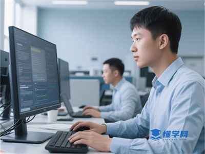 计算机二级考试时间多少分钟