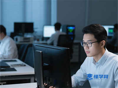 广东的计算机二级报名时间