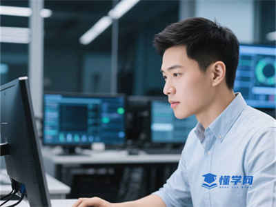 计算机二级报名时间浙江