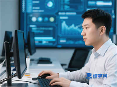 广东计算机二级证报考时间