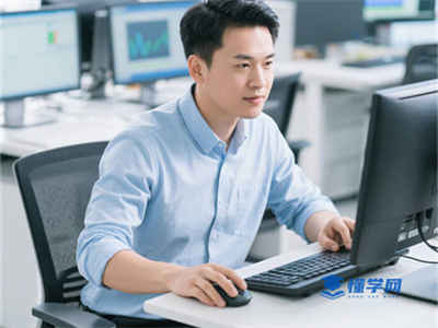 广东计算机二级的报名时间