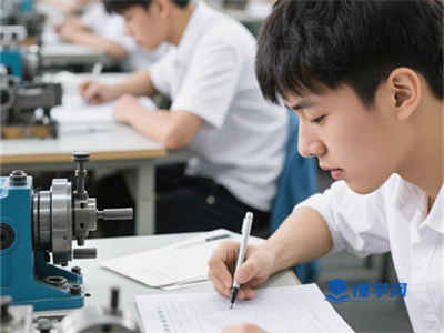 益阳学铲车哪家学校好？学费多少？
