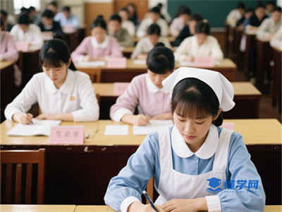 未标题-1-恢复的-恢复的-恢复的-恢复的.jpg