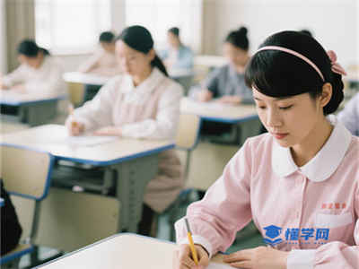 未标题-1.jpg