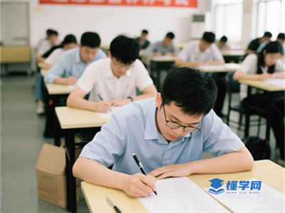 共考四次！中国营养学会2025年公共营养师考试时间安排速看！