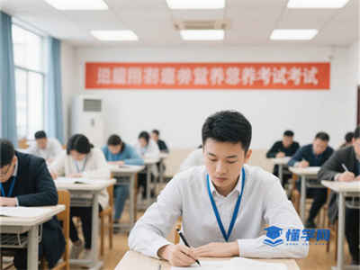 公共营养师考试成绩多少分合格？