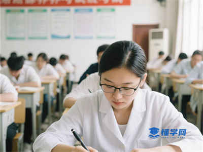 2025年6月公共营养师报名开始了吗？报名条件是什么？