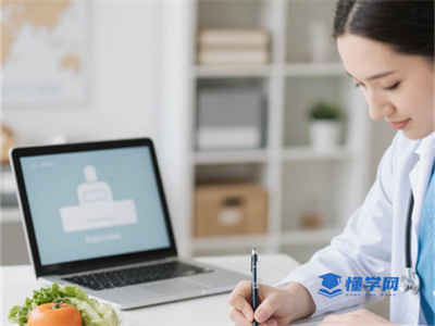 2025年6月公共营养师证书报考攻略