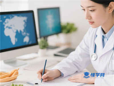 每日一练！2025年公共营养师证考试模拟试题及答案（4月24日）