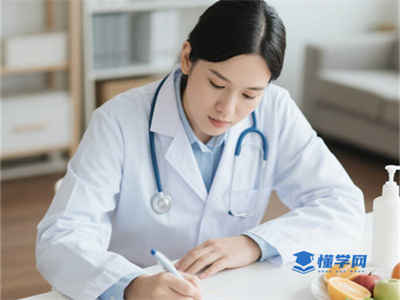每日一练！2025年公共营养师证考试模拟试题及答案（4月23日）