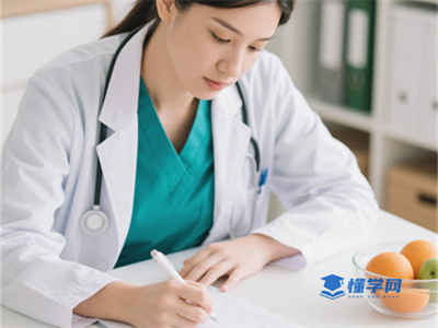 2025年公共营养师考试时间出炉！报考流程及条件速看！附就业方向！