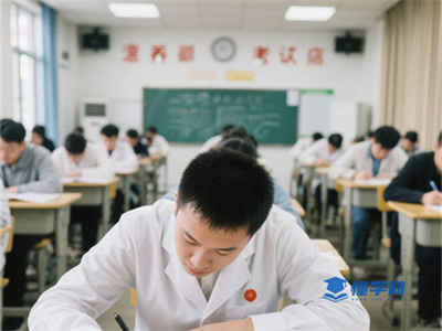 未标题-1.jpg